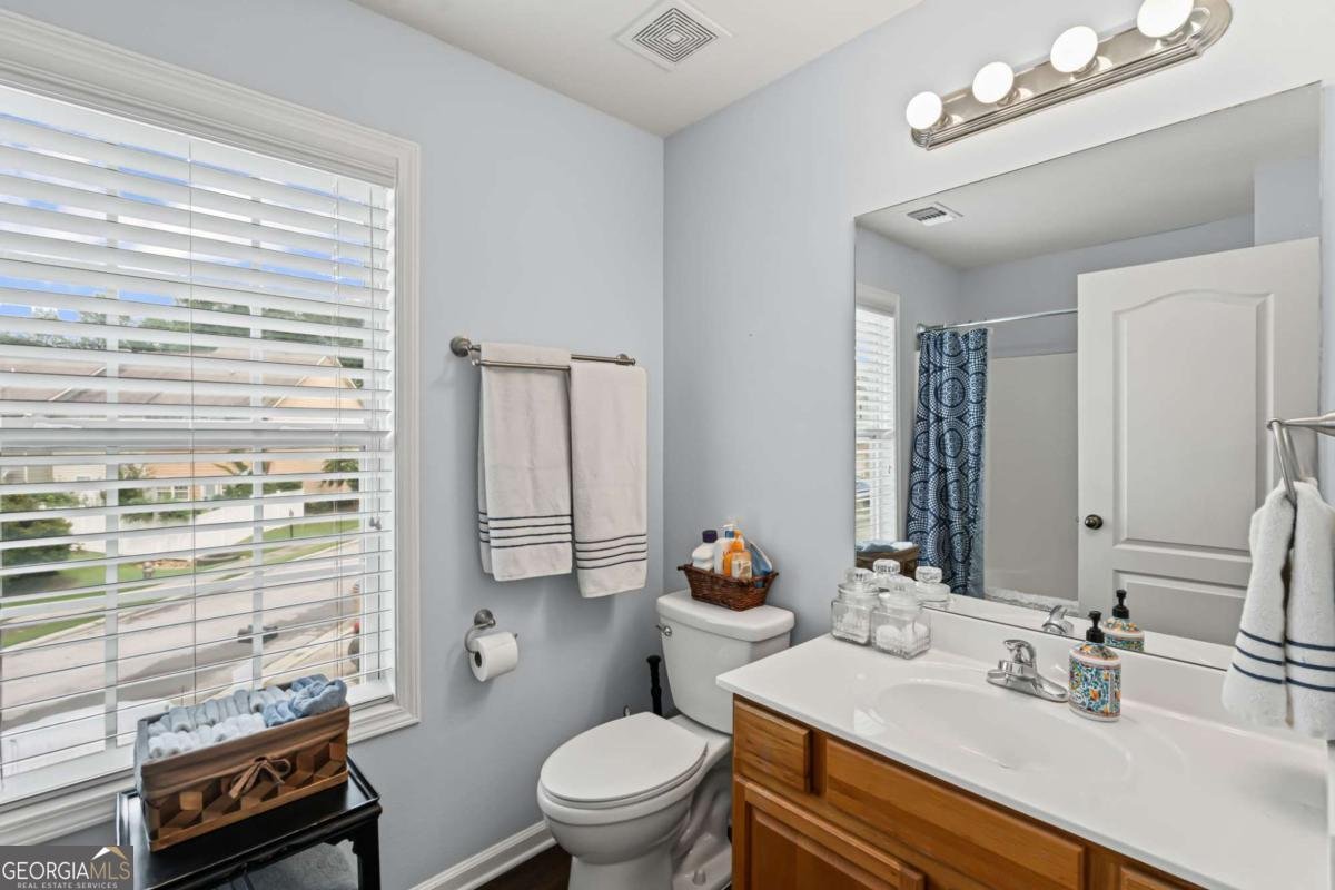 6509 Whitebeam Trail Braselton - 17