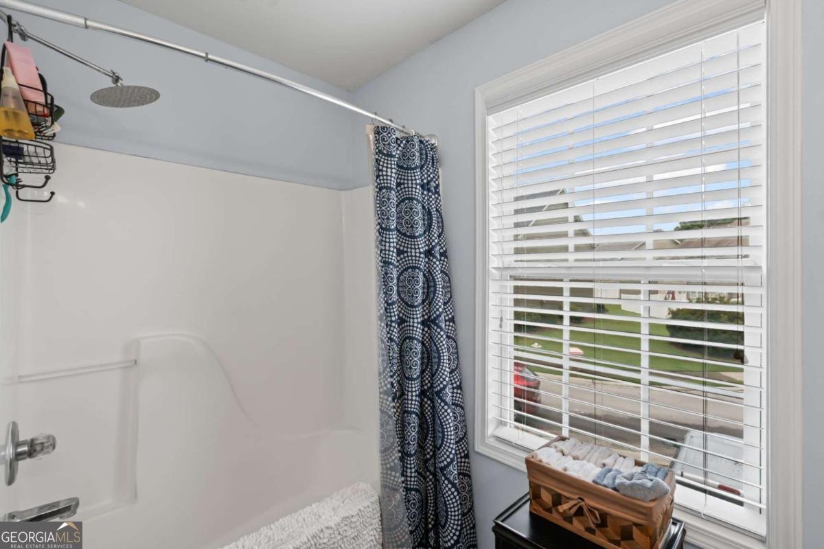 6509 Whitebeam Trail Braselton - 18