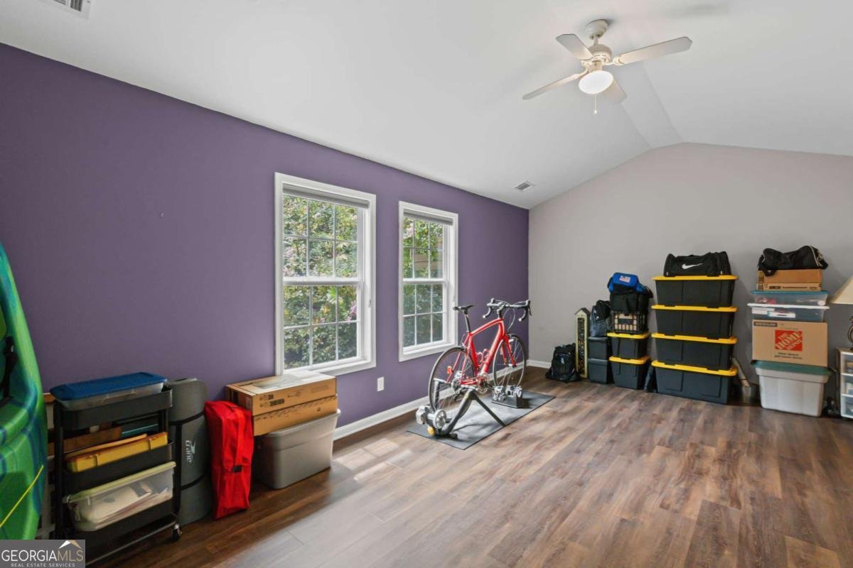 6509 Whitebeam Trail Braselton - 19