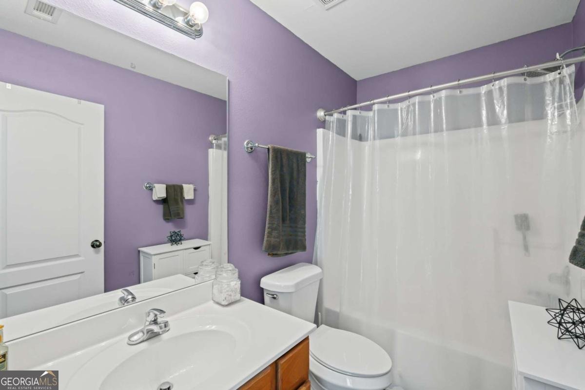6509 Whitebeam Trail Braselton - 20