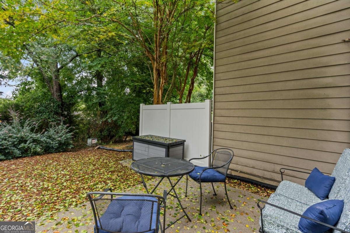 6509 Whitebeam Trail Braselton - 21