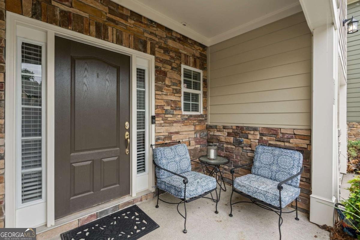6509 Whitebeam Trail Braselton - 4