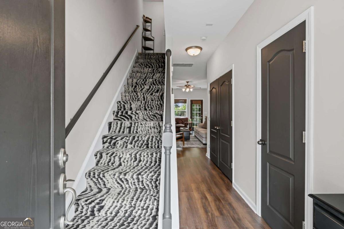 6509 Whitebeam Trail Braselton - 5