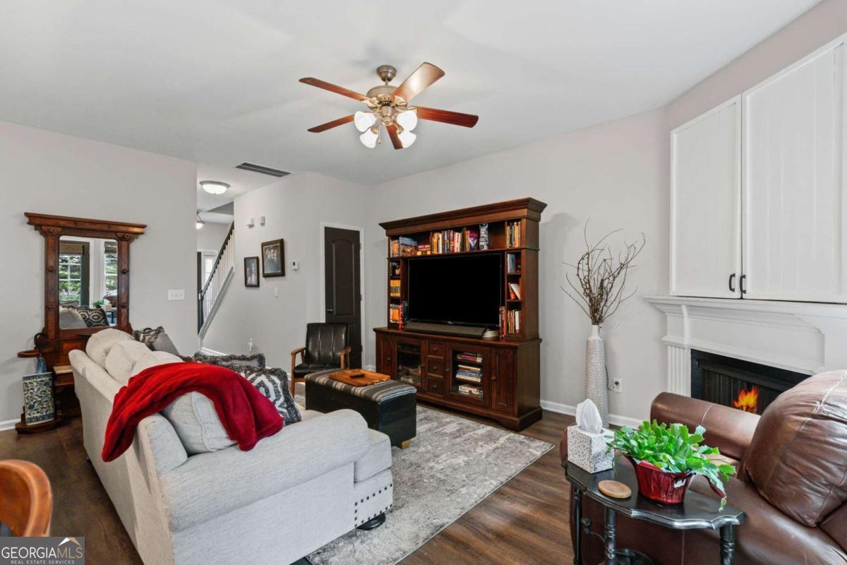 6509 Whitebeam Trail Braselton - 7