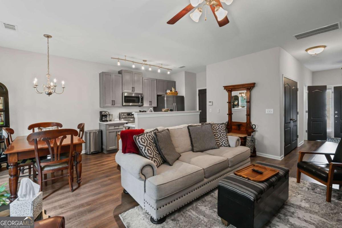 6509 Whitebeam Trail Braselton - 8