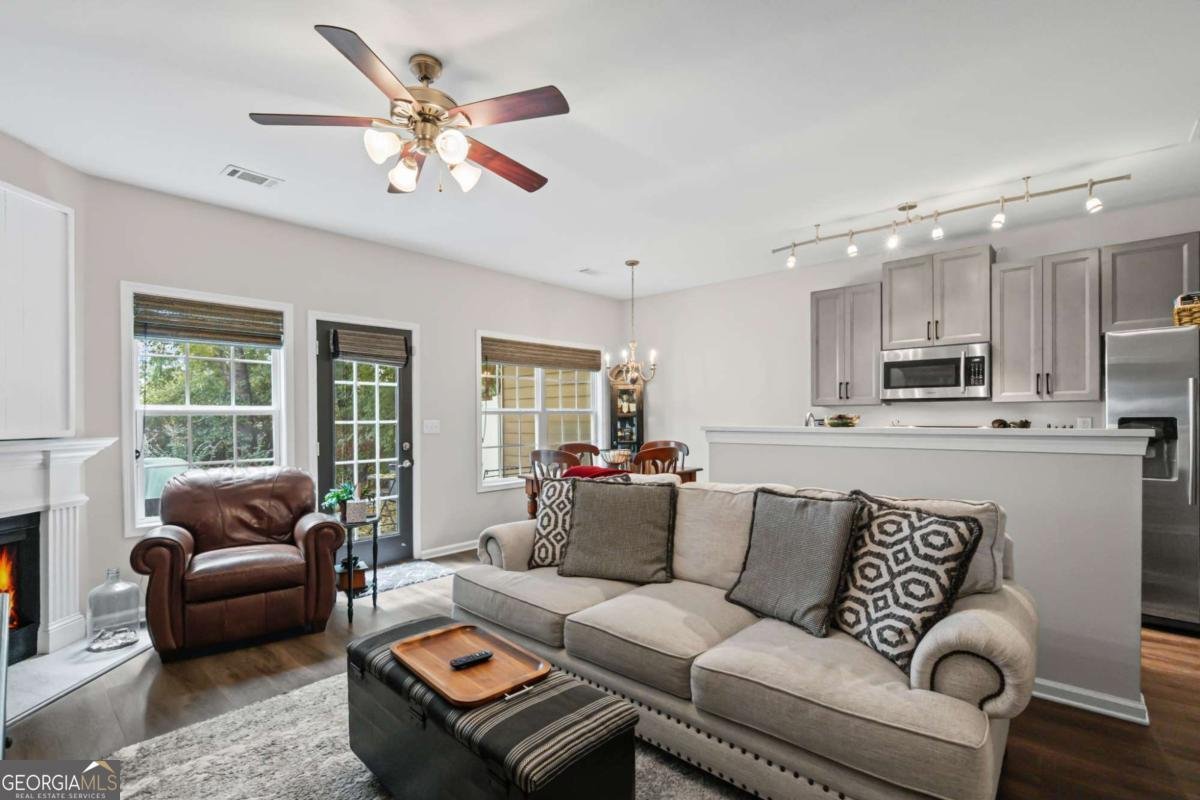 6509 Whitebeam Trail Braselton - 9