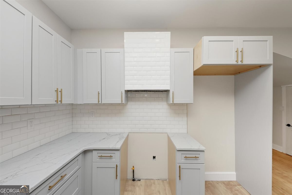 976 Linam Avenue Atlanta - Photo 11