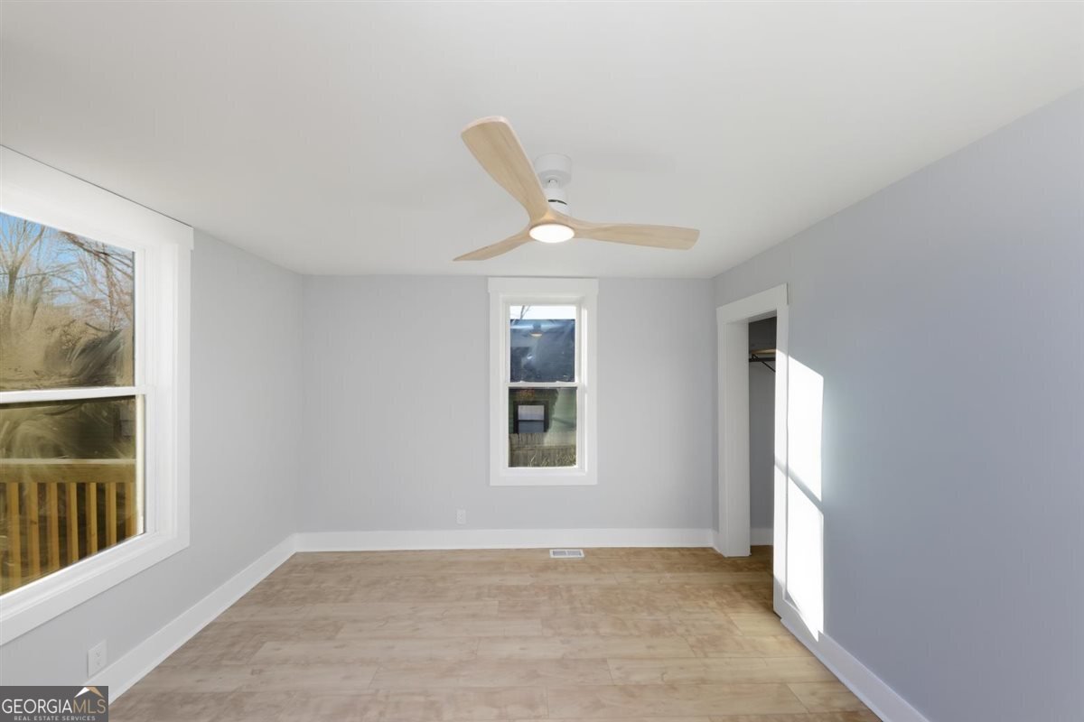976 Linam Avenue Atlanta - Photo 13