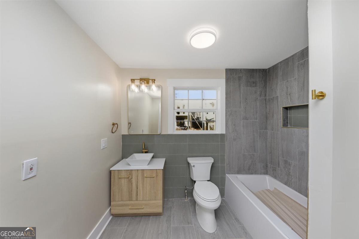 976 Linam Avenue Atlanta - Photo 16