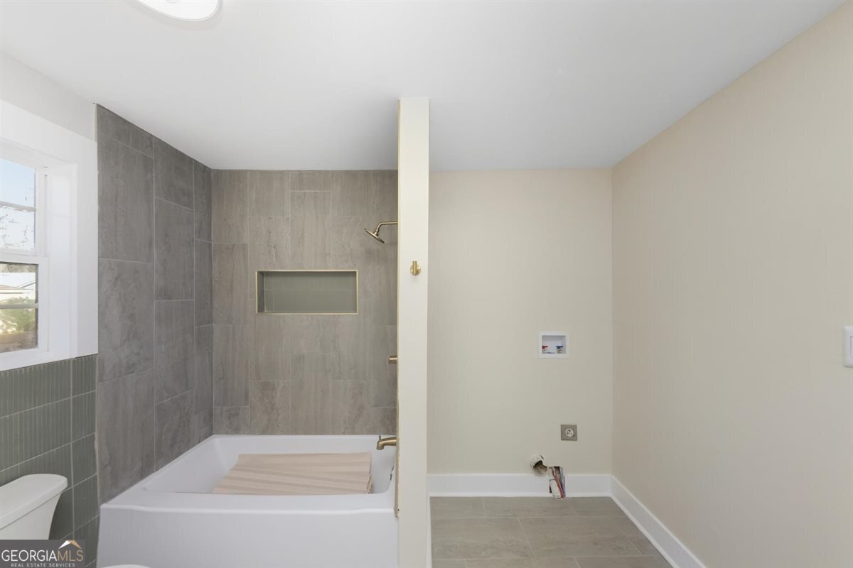 976 Linam Avenue Atlanta - Photo 17