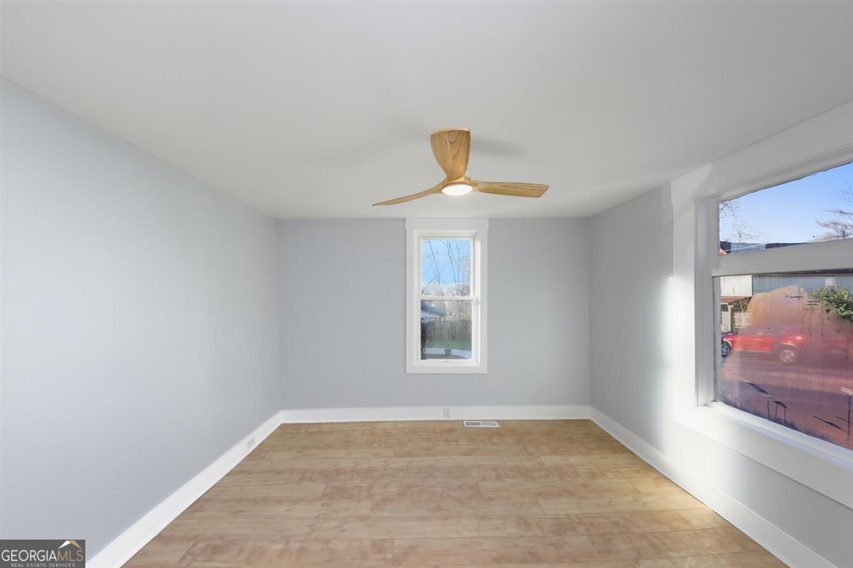 976 Linam Avenue Atlanta - Photo 18