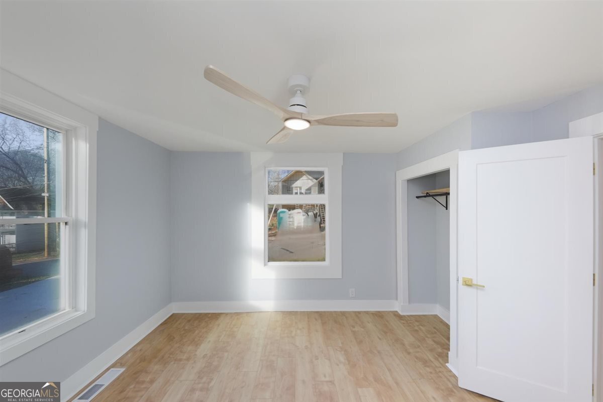 976 Linam Avenue Atlanta - Photo 19