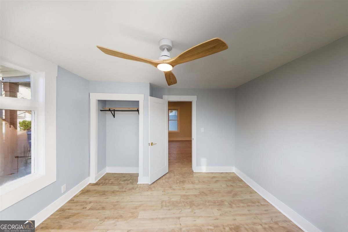 976 Linam Avenue Atlanta - Photo 20