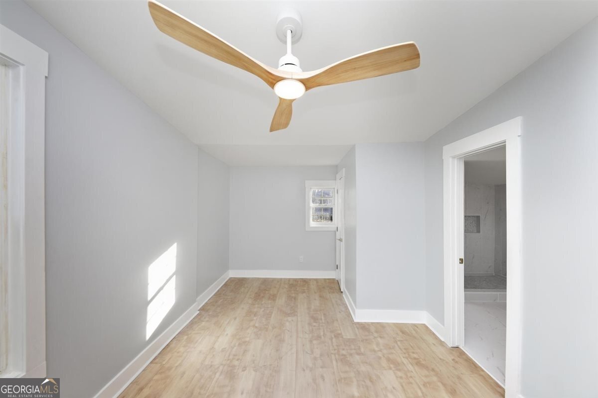 976 Linam Avenue Atlanta - Photo 22