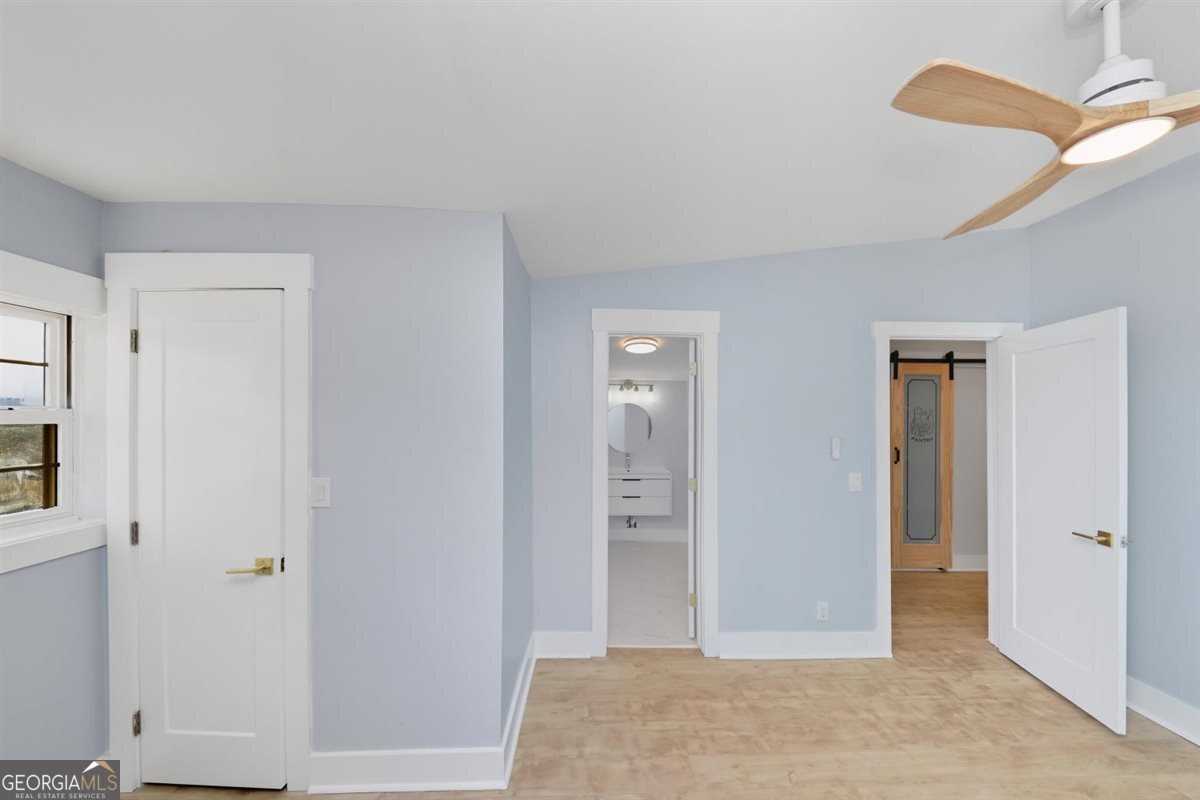 976 Linam Avenue Atlanta - Photo 23