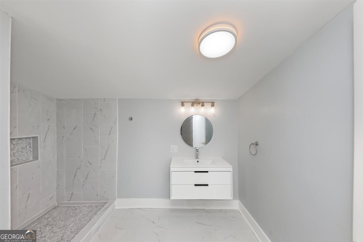 976 Linam Avenue Atlanta - Photo 25