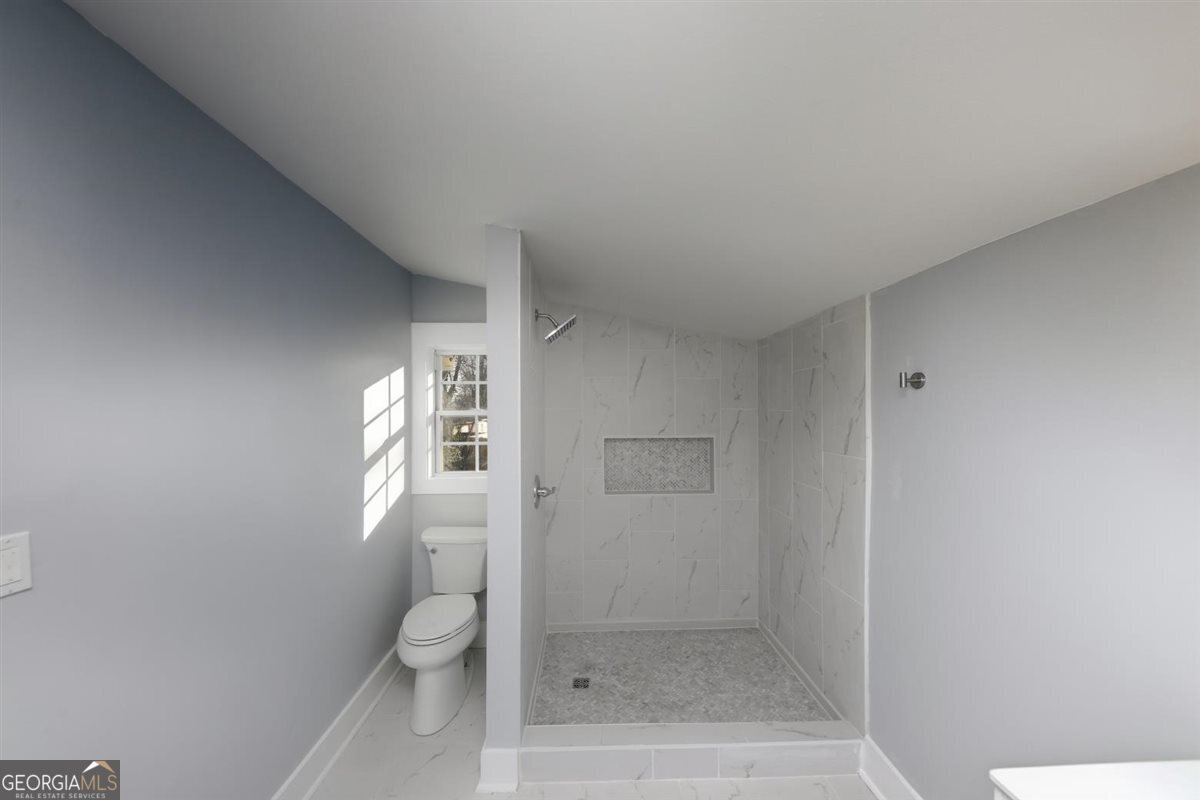 976 Linam Avenue Atlanta - Photo 26