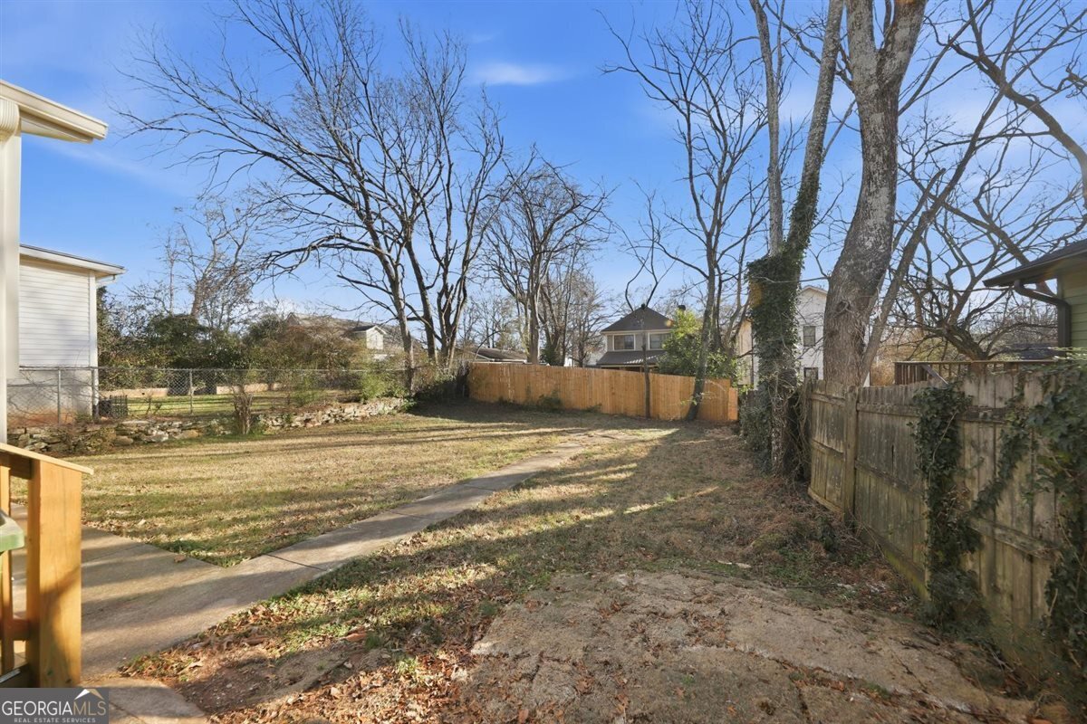 976 Linam Avenue Atlanta - Photo 30