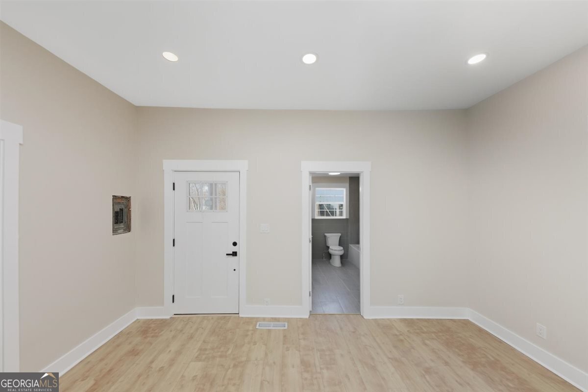 976 Linam Avenue Atlanta - Photo 5