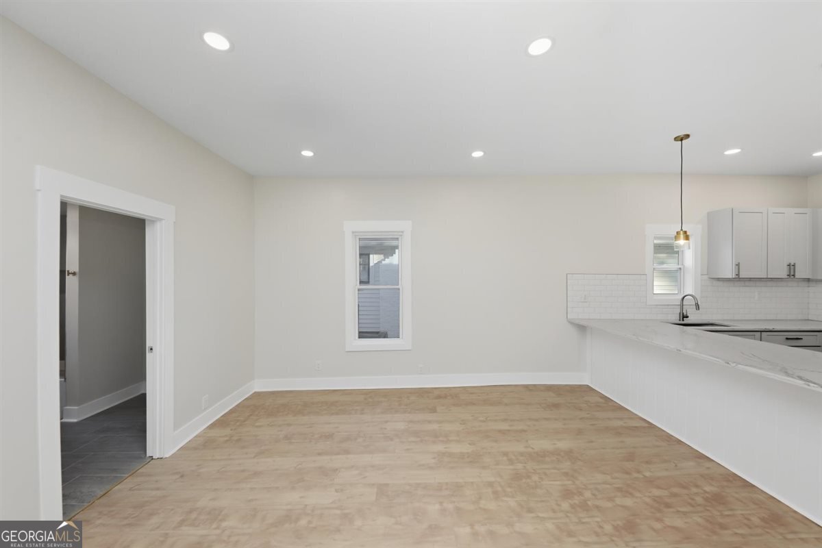 976 Linam Avenue Atlanta - Photo 6