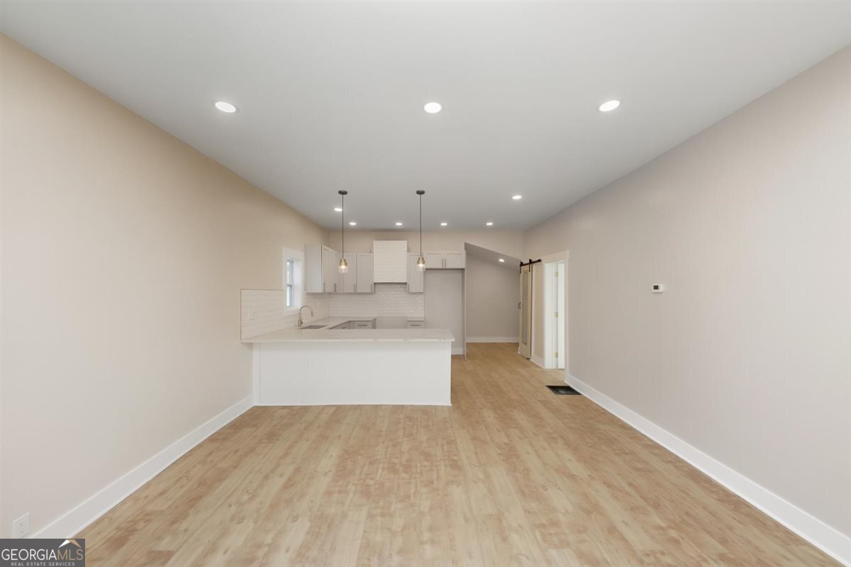 976 Linam Avenue Atlanta - Photo 7