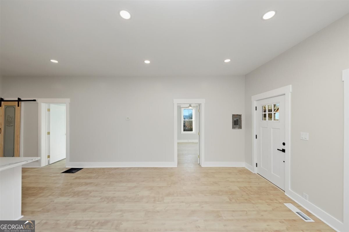 976 Linam Avenue Atlanta - Photo 8