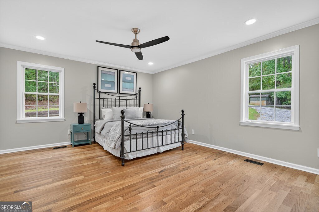 291 Power Point Road Milledgeville - 29