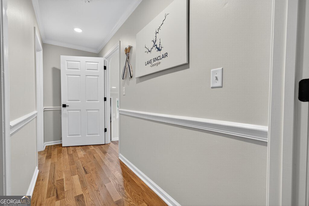 291 Power Point Road Milledgeville - 35