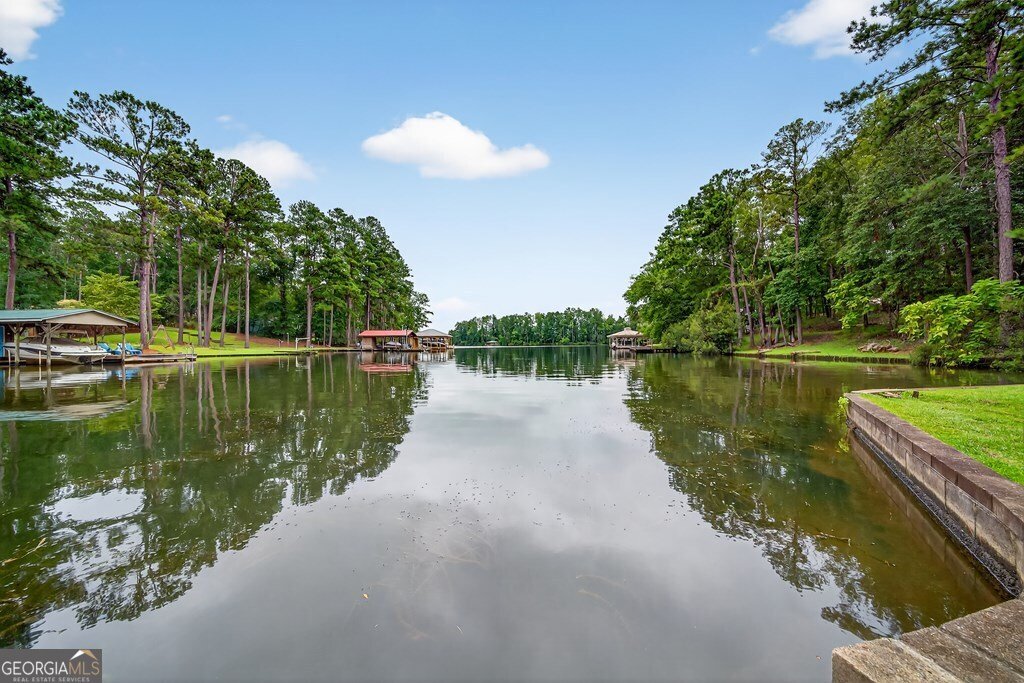 291 Power Point Road Milledgeville - 42