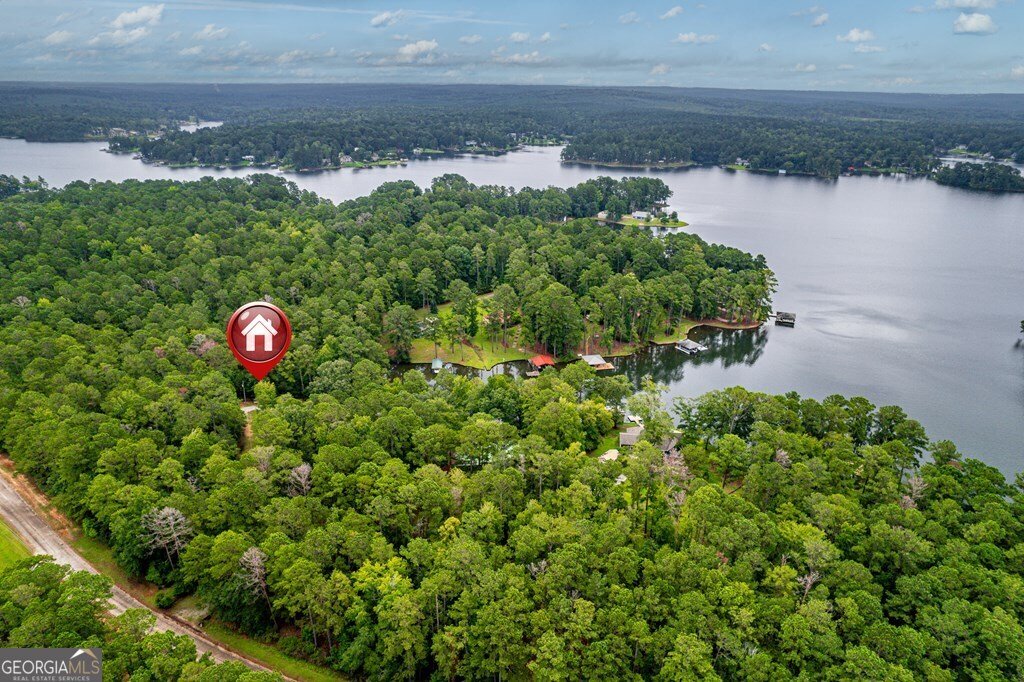 291 Power Point Road Milledgeville - 44
