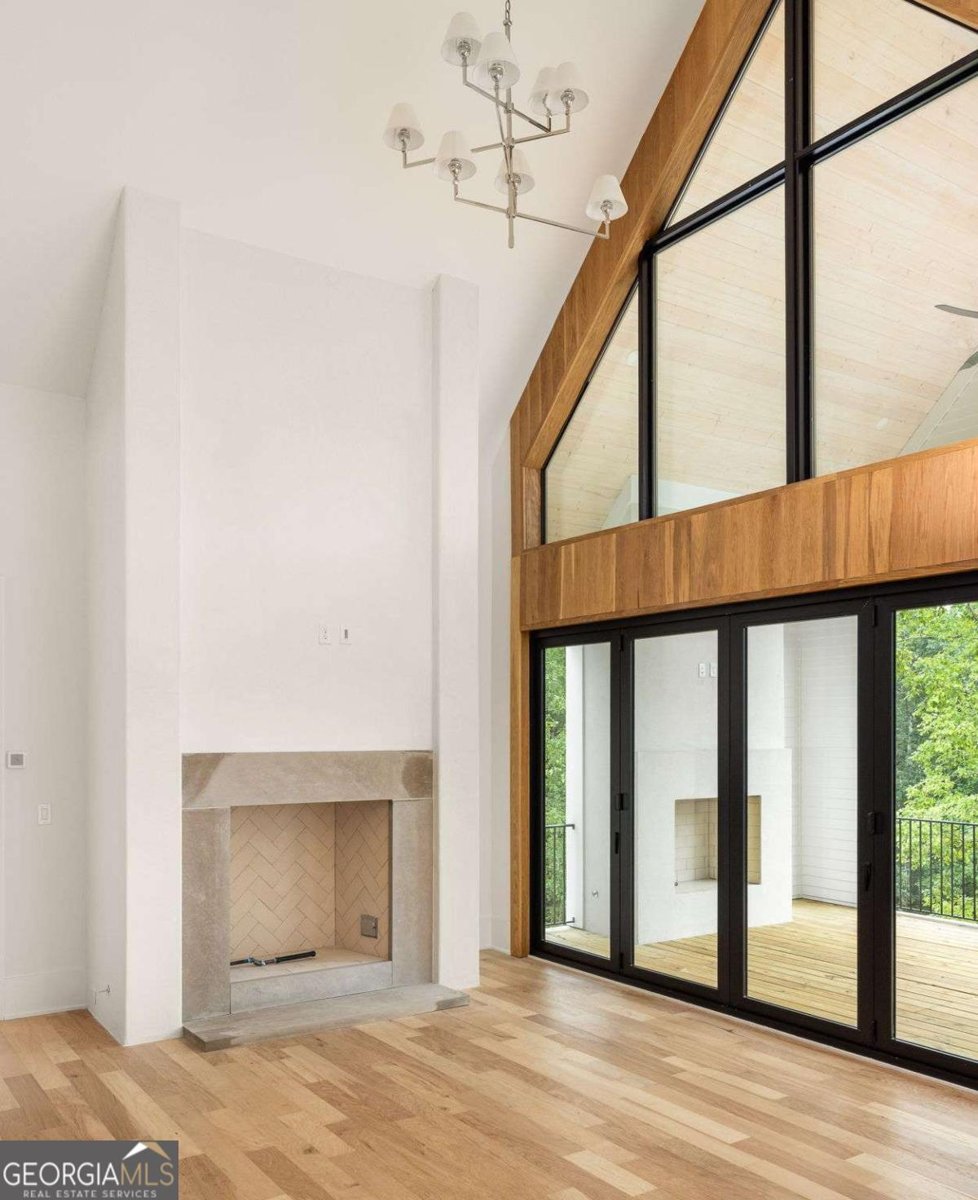 1064 Lupo Loop Chattahoochee Hills - 10