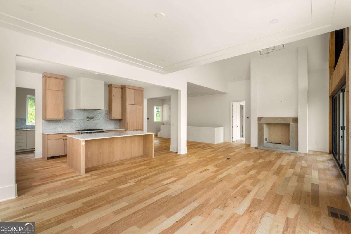 1064 Lupo Loop Chattahoochee Hills - 11