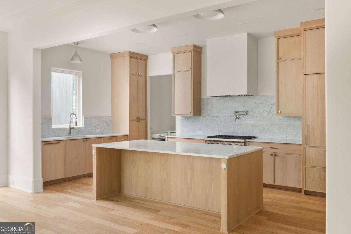1064 Lupo Loop Chattahoochee Hills - 13