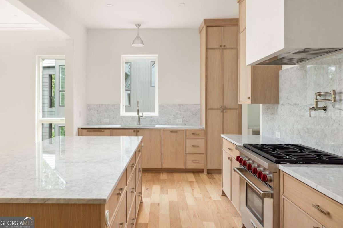 1064 Lupo Loop Chattahoochee Hills - 17