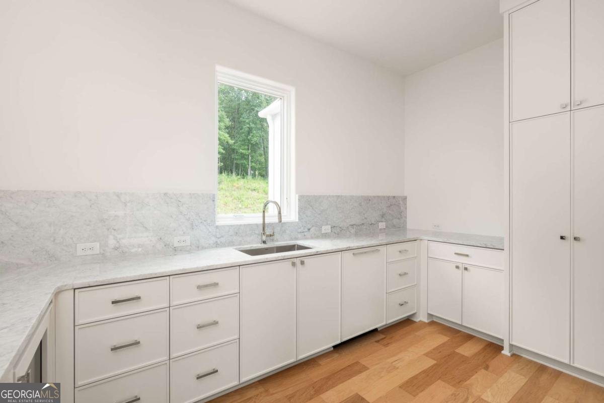1064 Lupo Loop Chattahoochee Hills - 18