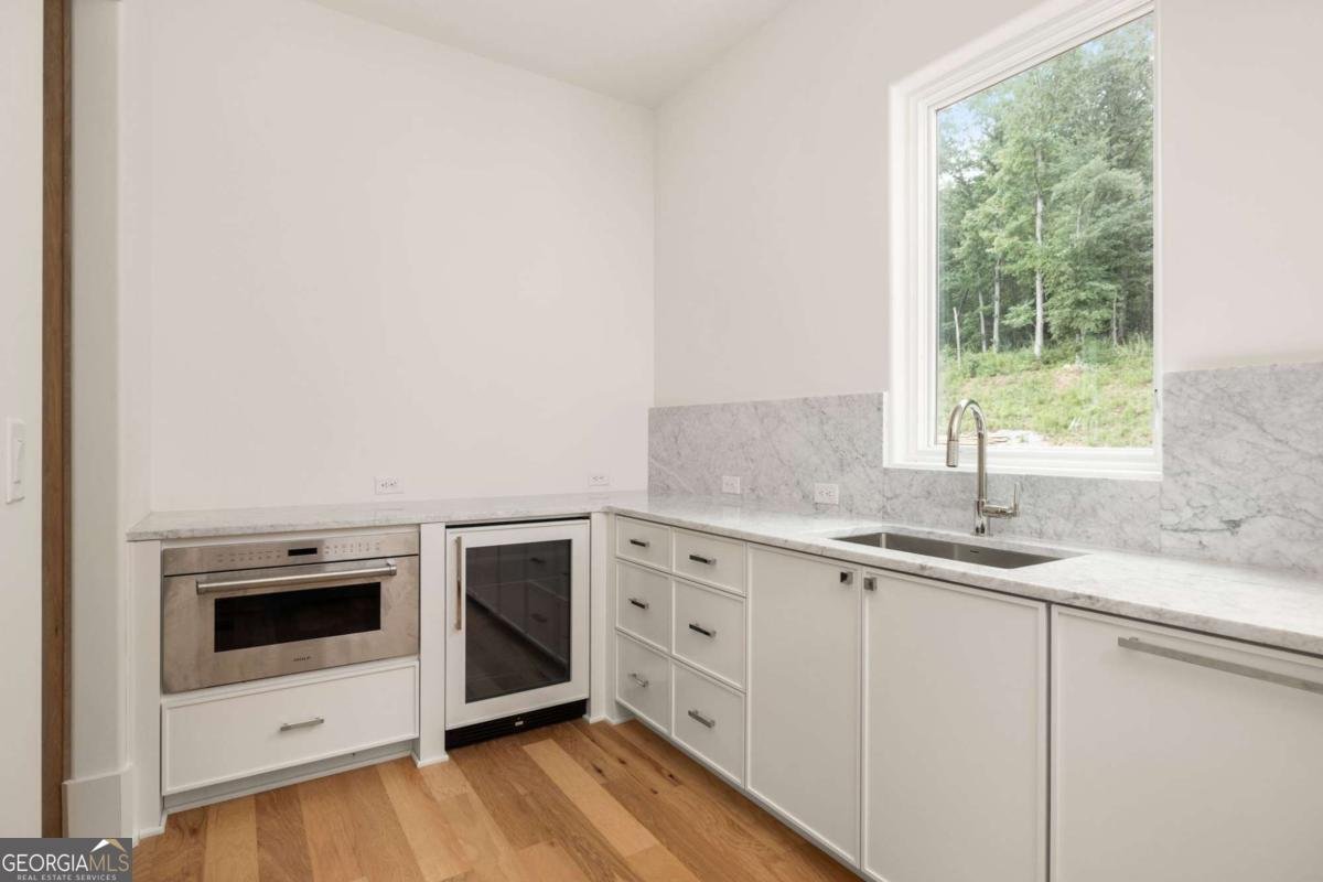 1064 Lupo Loop Chattahoochee Hills - 19