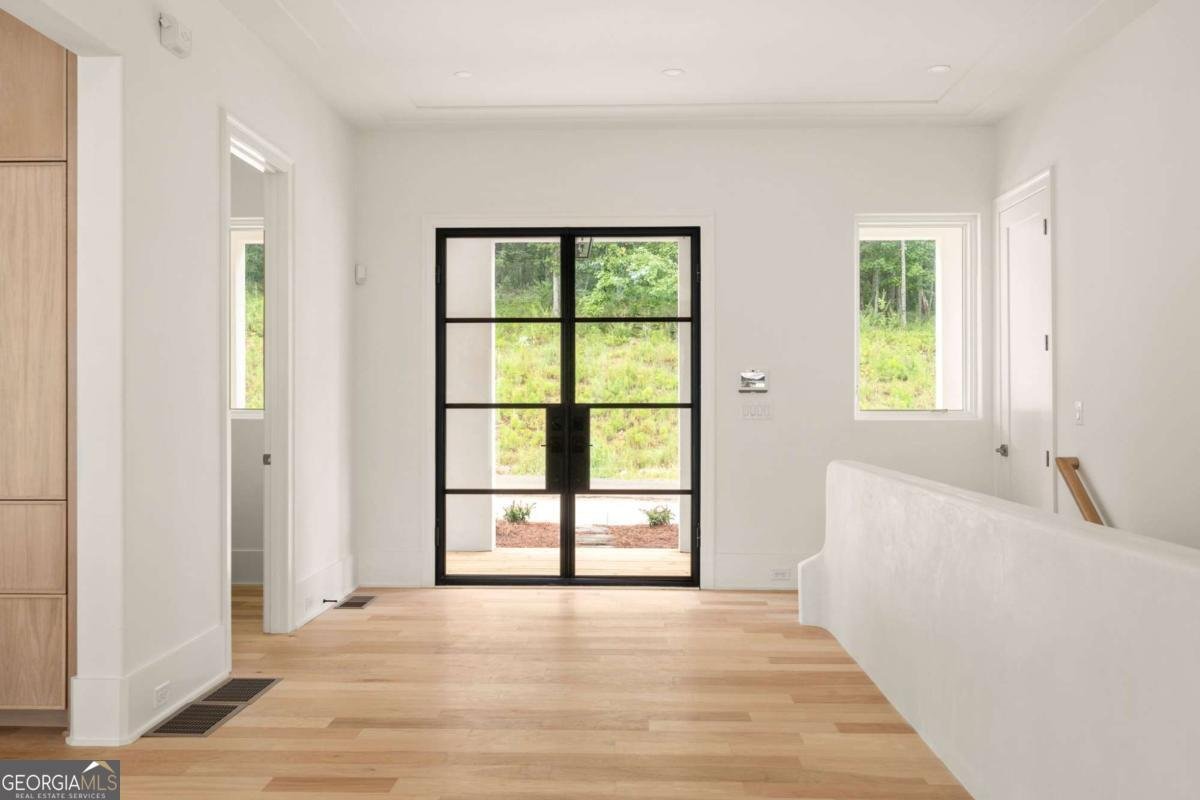 1064 Lupo Loop Chattahoochee Hills - 2