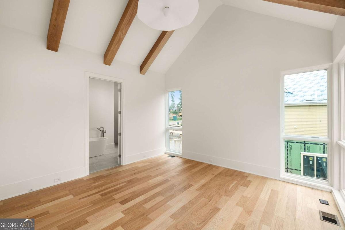 1064 Lupo Loop Chattahoochee Hills - 22