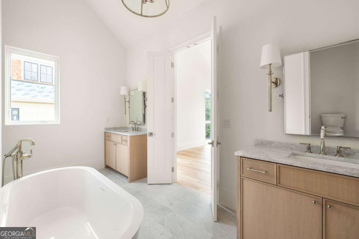 1064 Lupo Loop Chattahoochee Hills - 23