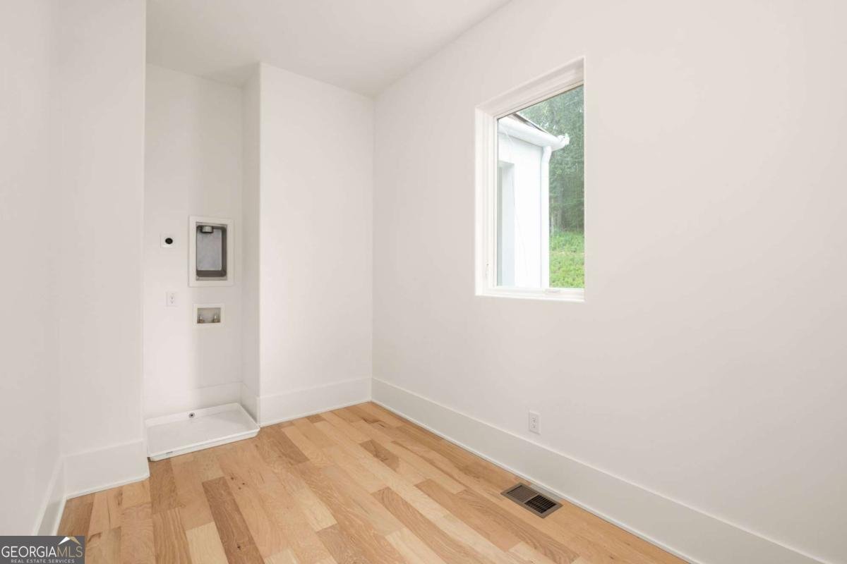 1064 Lupo Loop Chattahoochee Hills - 26