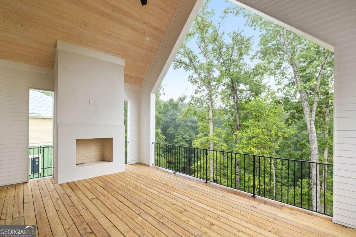 1064 Lupo Loop Chattahoochee Hills - 27