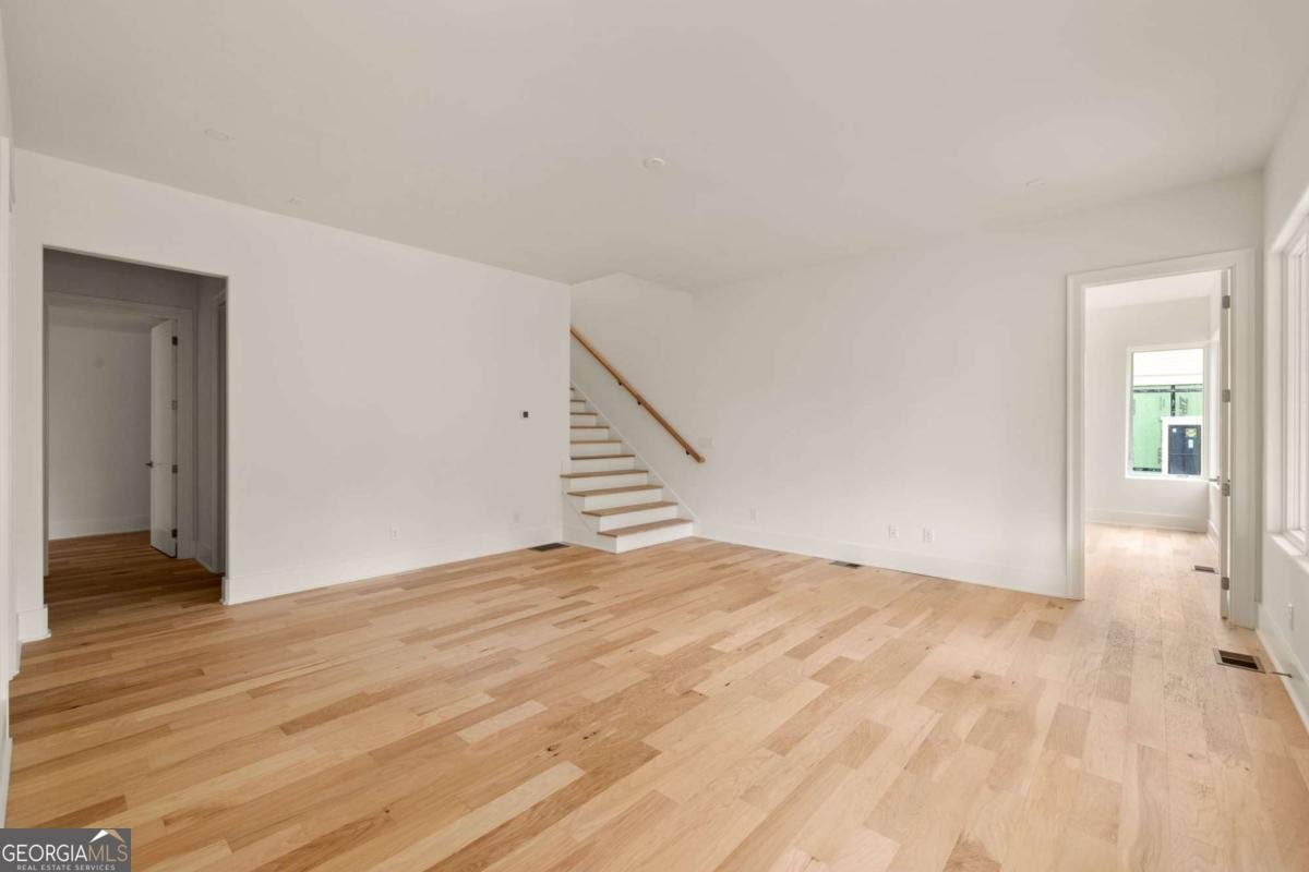 1064 Lupo Loop Chattahoochee Hills - 29