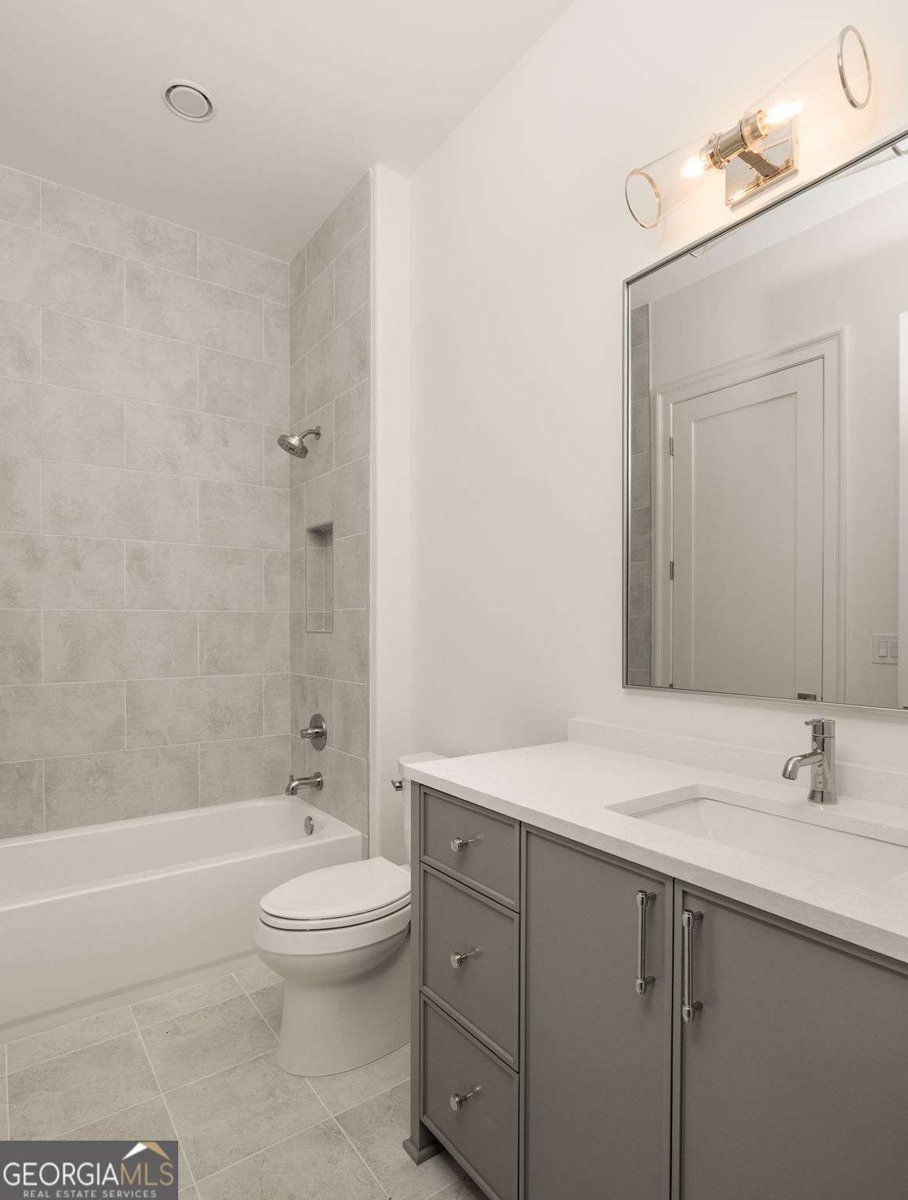 1064 Lupo Loop Chattahoochee Hills - 32