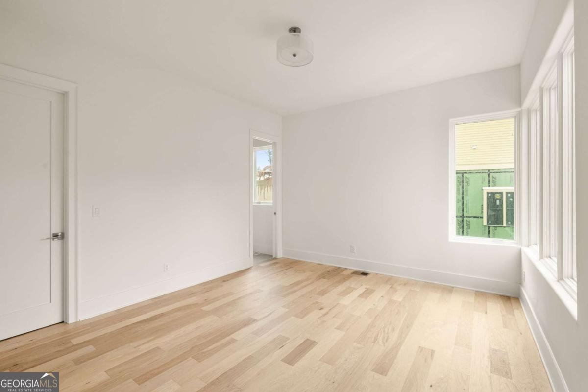 1064 Lupo Loop Chattahoochee Hills - 36