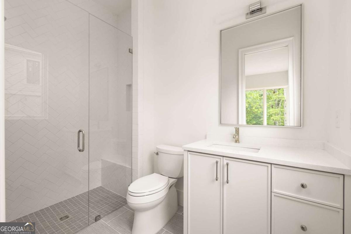 1064 Lupo Loop Chattahoochee Hills - 38