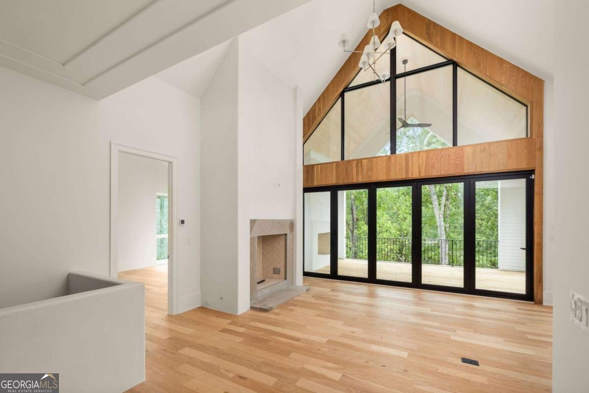 1064 Lupo Loop Chattahoochee Hills - 7