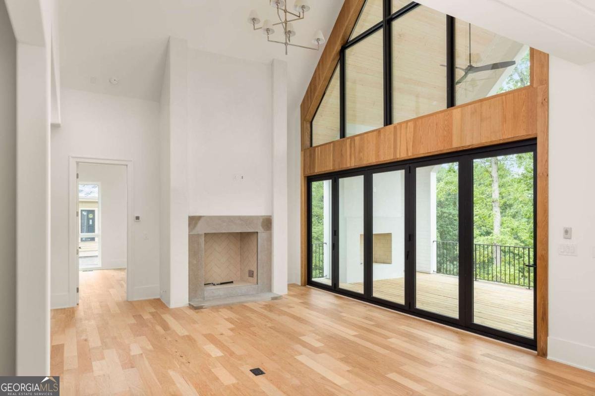 1064 Lupo Loop Chattahoochee Hills - 8