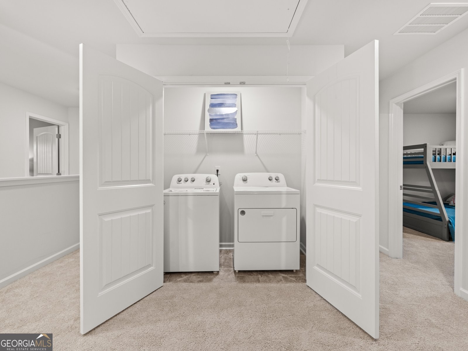 2495 Poppy Court Buford - 36