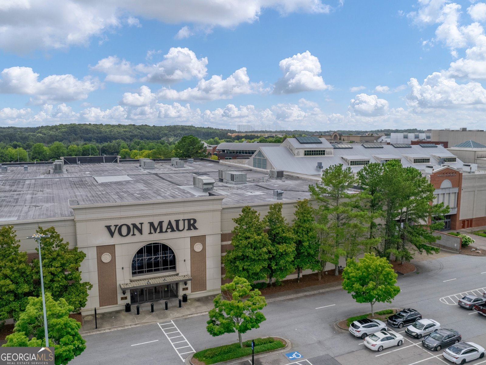 2495 Poppy Court Buford - 44