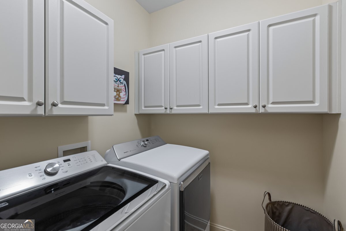 9116 Whispering Pines Circle Covington - 26